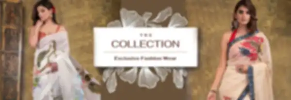 BANNER__undefined__undefined