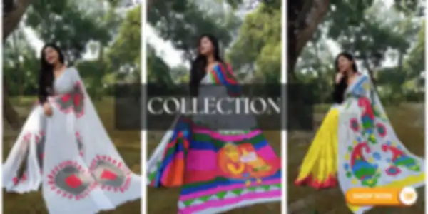 BANNERS_undefined__undefined