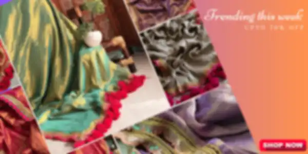 BANNERS_undefined__undefined