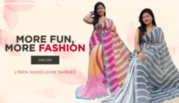 BANNER_undefined__undefined