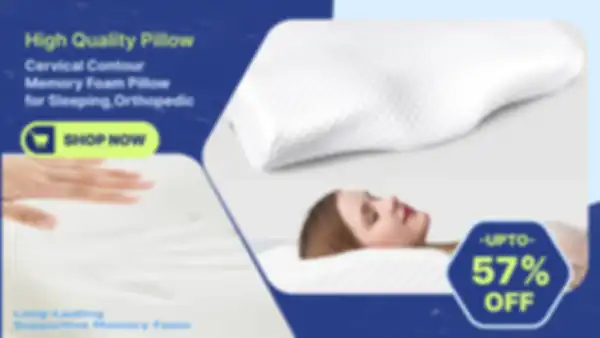 BANNER_undefined__undefined