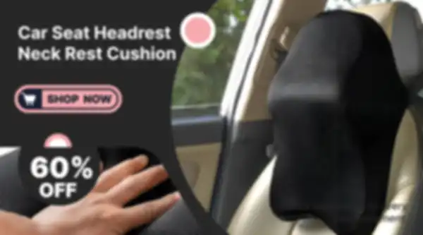 BANNER_undefined__undefined