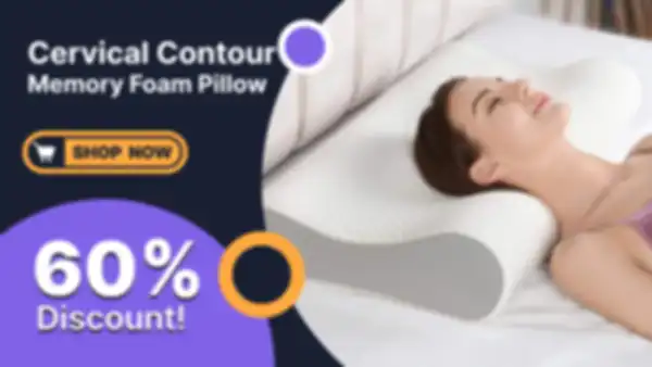 BANNER_undefined__undefined