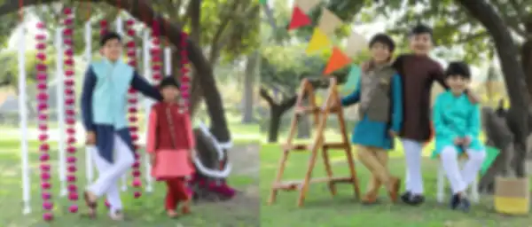 BANNER_undefined__undefined