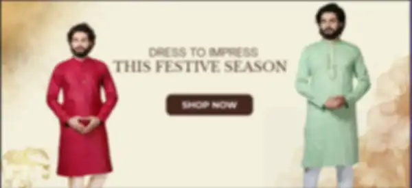 BANNER_undefined__undefined