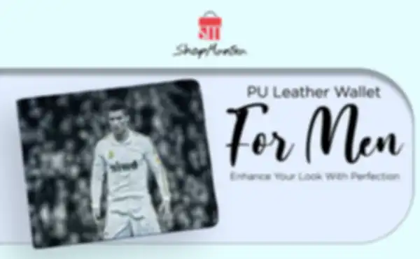 BANNER_undefined__undefined
