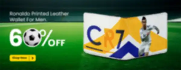 BANNER_undefined__undefined