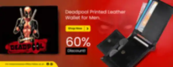 BANNER_undefined__undefined