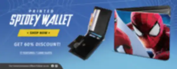 BANNER_undefined__undefined
