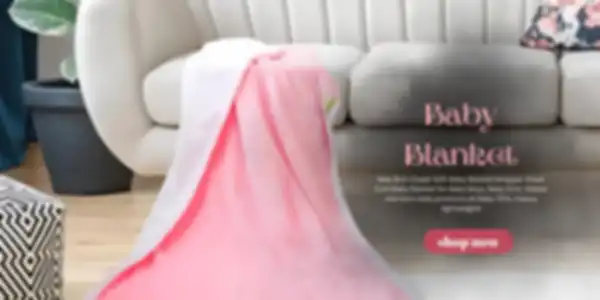 BANNER_undefined__undefined