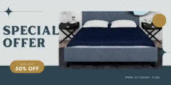 BANNER_undefined__undefined