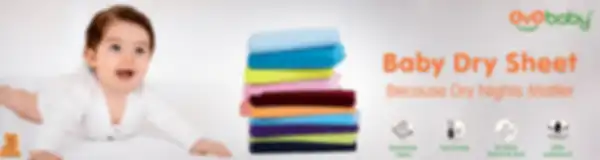 BANNER_undefined__undefined