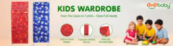 BANNER_undefined__undefined