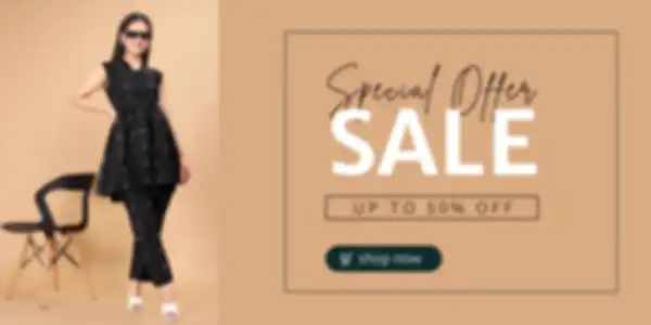 BANNER_undefined__undefined