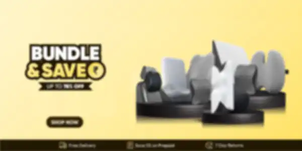 BANNER_undefined__undefined