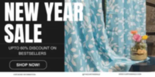 BANNER__undefined__undefined