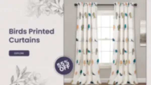 BANNER__undefined__undefined