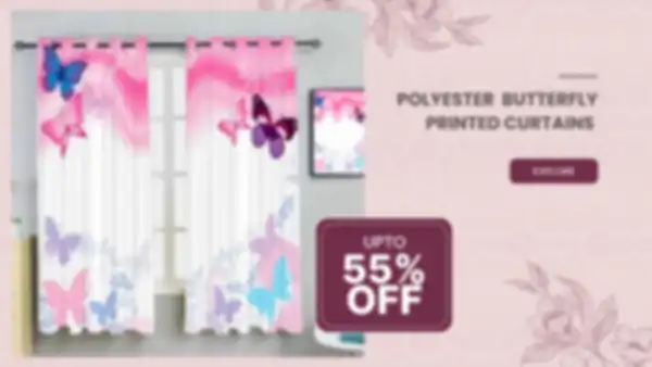 BANNER__undefined__undefined
