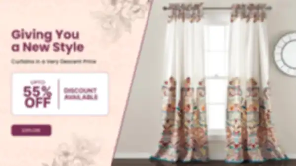 BANNER__undefined__undefined