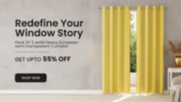 BANNER__undefined__undefined