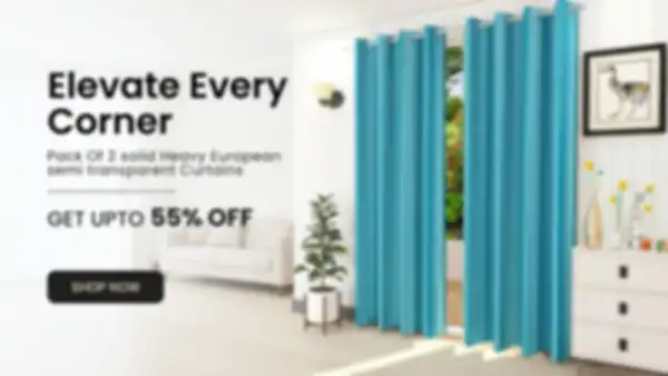 BANNER__undefined__undefined