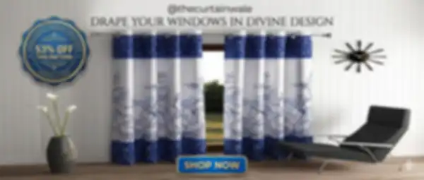 undefined__undefined