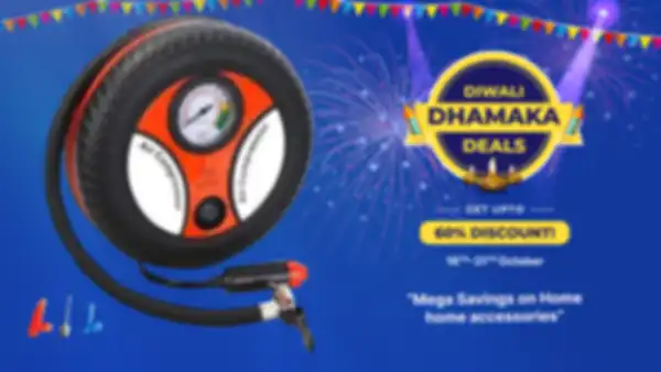 BANNER__undefined__undefined