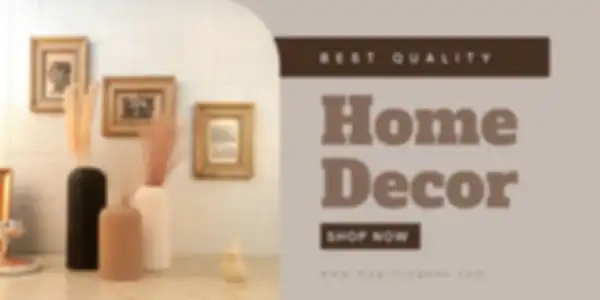 BANNERS_undefined__undefined