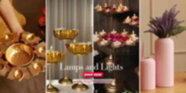 BANNERS_undefined__undefined