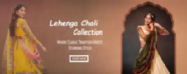 BANNER__undefined__undefined
