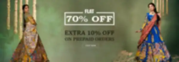 BANNER__undefined__undefined