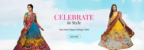 BANNER__undefined__undefined