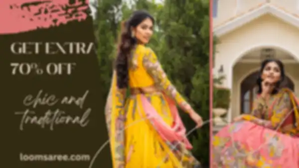 BANNER__undefined__undefined