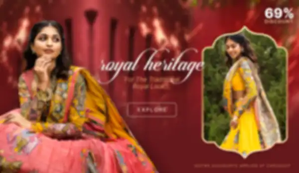 BANNER__undefined__undefined