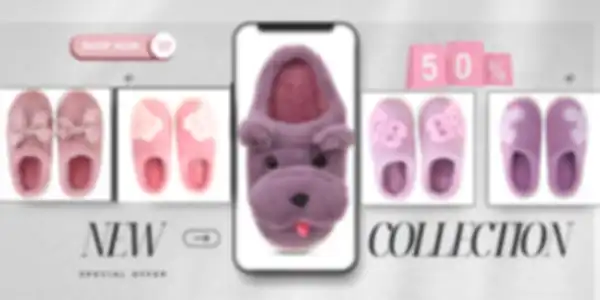 BANNER_undefined__undefined