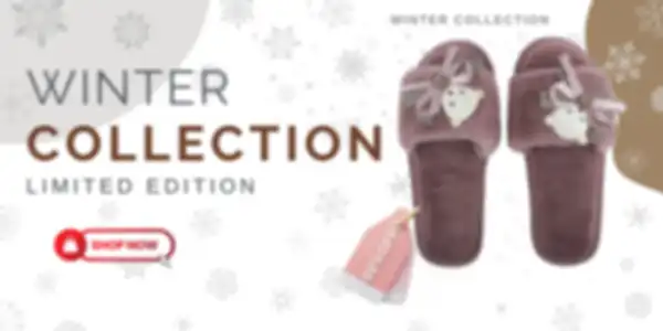 BANNER_undefined__undefined