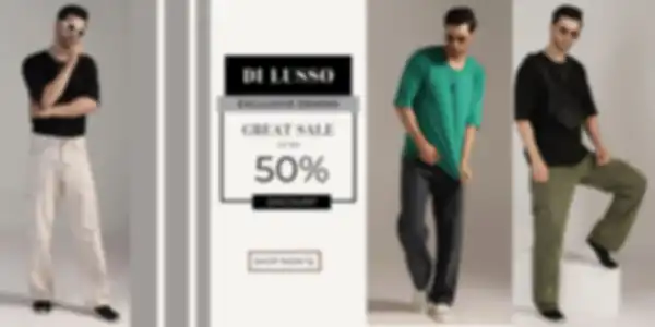 BANNER_undefined__undefined