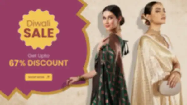 Banner_undefined__undefined