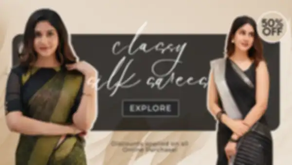 BANNERS_undefined__undefined