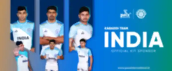 BANNERS_undefined__undefined
