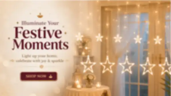 BANNER_undefined__undefined