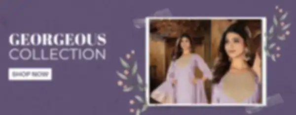 BANNERS_undefined__undefined