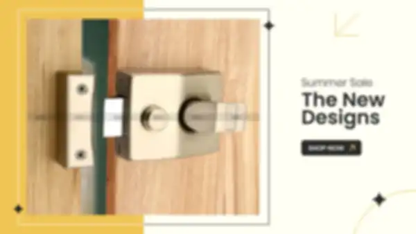 BANNER_undefined__undefined