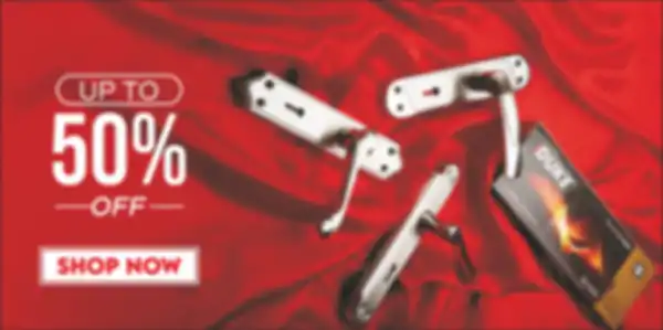 BANNER_undefined__undefined
