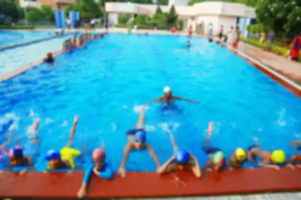 BANNERS_undefined__undefined