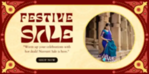 BANNER__undefined__undefined
