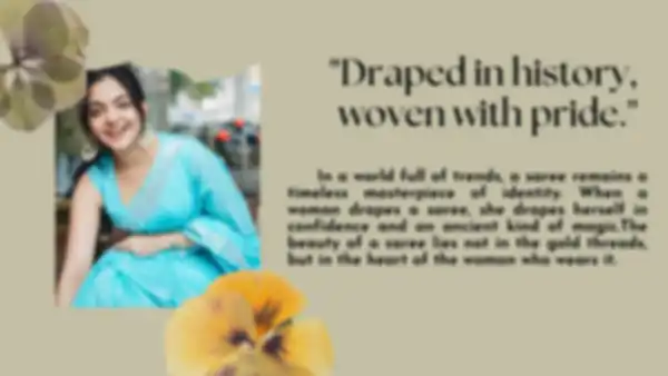 BANNER_undefined__undefined