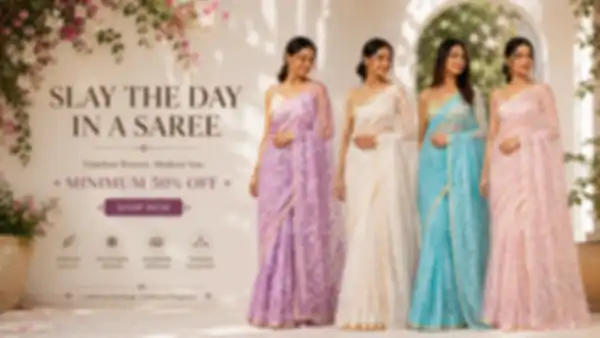 BANNER_undefined__undefined