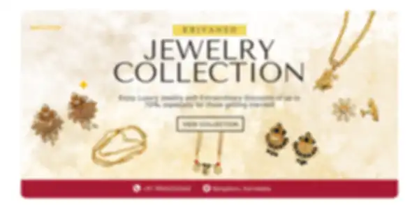 BANNERS_undefined__undefined