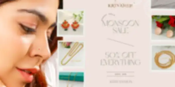 BANNERS_undefined__undefined